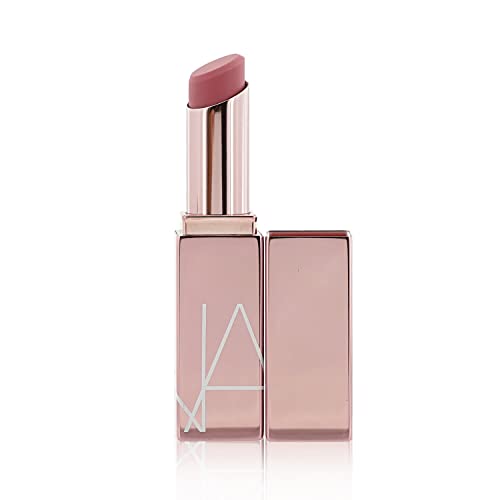NARS Afterglow Lip Balm - Fast Lane 0.1 oz - Pack of 1 - Tinted Hydrating Lip Moisturizer