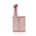 NARS Afterglow Lip Balm - Fast Lane 0.1 oz - Pack of 1 - Tinted Hydrating Lip Moisturizer