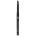 Long Lasting Automatic Eyeliner - Onyx - Creamy, Smudge-Proof, Self-Sharpening