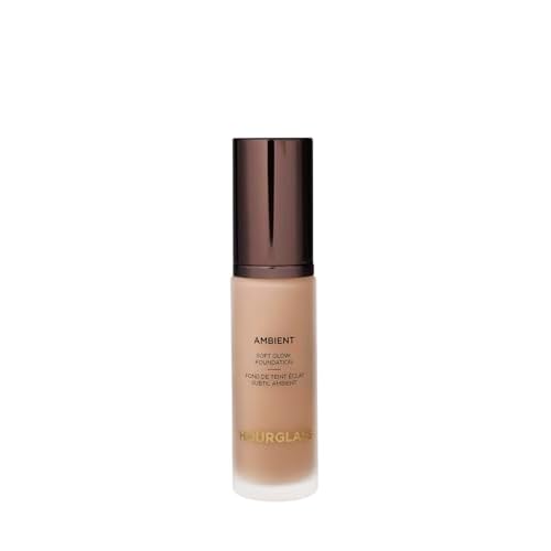 Hourglass Ambient Soft Glow Foundation
