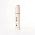 Post-Hair Removal Bikini Line Serum with Salicylic Acid & Niacinamide - Fragrance-Free, Soothes Irritation & Reduces Ingrown Bumps