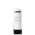 Keratin Complex Color Care Smoothing Shampoo 13.5 Fl Oz - Gentle, Color-Safe Hair Wash