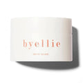 Byellie Brow Shape 30ml, Super Strong Clear Eyebrow Gel, Define, Shape & Hold All Day, No White Cast or Residue, Easy to Use Laminated Look, Natural Makeup, Vegan & Cruelty Free