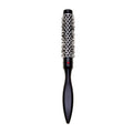 X-Small Denman Thermo Ceramic Hourglass Hot Curl Brush - Hair Styling Tool