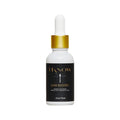 IKNOW Glow Booster+ Vitamin C and E Serum, Hyaluronic Acid Serum for Face, Facial Serum for Glow Up, Hydrating Serum for Dark Spots, Fine Lines and Wrinkles (1 oz)