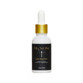 IKNOW Glow Booster Vitamin C & E Serum with Hyaluronic Acid for Face, Anti-Aging & Hydrating Skin Care, 1 oz