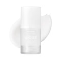Moisturizing Face Cream for Dry Sensitive Skin - Hydrating Barrier Cream with Peptides & Centella