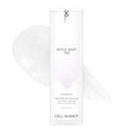BOTUL SHOT 700 - Korean Microneedling Skin Booster with Centella Asiatica, Hyaluronic Acid and BOP SOME for Daily Pore Tightening. 1.09 fl.oz (30 ml)