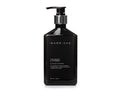 Gilchrist & Soames Warm Oak Conditioner 9oz All Hair Types No Parabens Sulfates