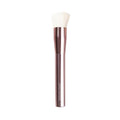 Jenny Patinkin Sustainable Luxury Complexion Brush ?2.5x More Bristles, Vegan, Eco-Friendly Face Brush for Foundation, Contour, Blush, Bronzer, Highlighter & Powder ? Multi-Purpose Makeup Brush