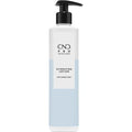CND Pro Skincare Hydrating Lotion, For Hands & Feet, 32 fl oz.