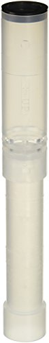Everpure Scalestick 10 OEM Water Scale Remover Cartridge