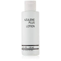 Vegan Clean Serum ? Moisturizing Facial Serum with Panthenol and Madecassoside, Non-greasy, Vegan, 1.01 Fl Oz