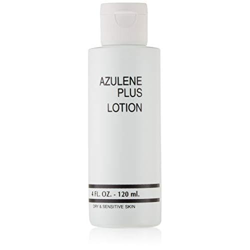 Vegan Clean Serum ? Moisturizing Facial Serum with Panthenol and Madecassoside, Non-greasy, Vegan, 1.01 Fl Oz