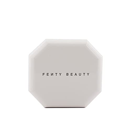 Pro Filt'r Soft Matte Powder Foundation