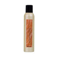 Invisible Dry Shampoo for Hair Refresh & Volume - Natural Finish