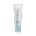 Est?e Lauder DayWear Glow Boost Jelly Cleanser | Pore Minimizing Gel Face Wash with Algae Extract, Cucumber, Caffeine