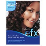 Zotos Texture EFX Perm - Normal Resistant 993781