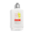 L'OCCITANE Osmanthus Body Lotion 8.40 fl oz