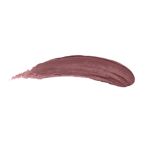 Neutrogena MoistureSmooth Color Stick for Lips, Moisturizing and Conditioning Lipstick with a Balm-Like Formula, Nourishing Shea Butter and Fruit Extracts, 100 Pink Nude, 011 oz Pack of 1