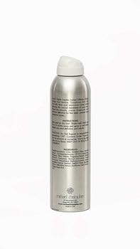 Liquid Tease Hair Volumizing Spray - Root Lift & Texturizer for All Hair Types