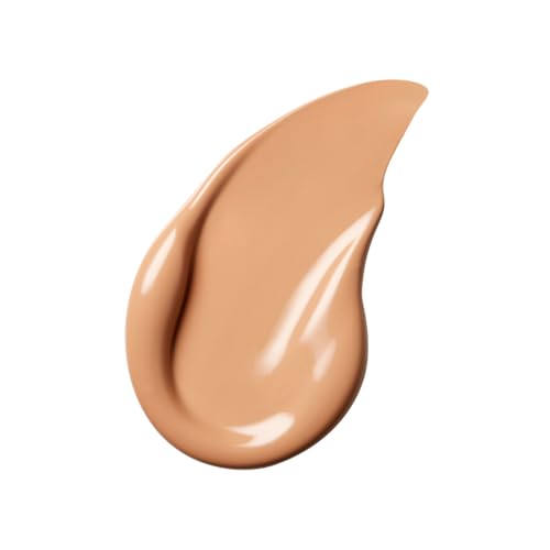 Rodial Glass Tint - Tinted Moisturiser Shade 3 St Barths (1 fl oz)
