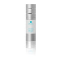 Collagen Plus Serum
