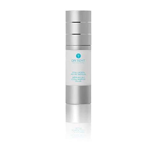 Collagen Plus Serum