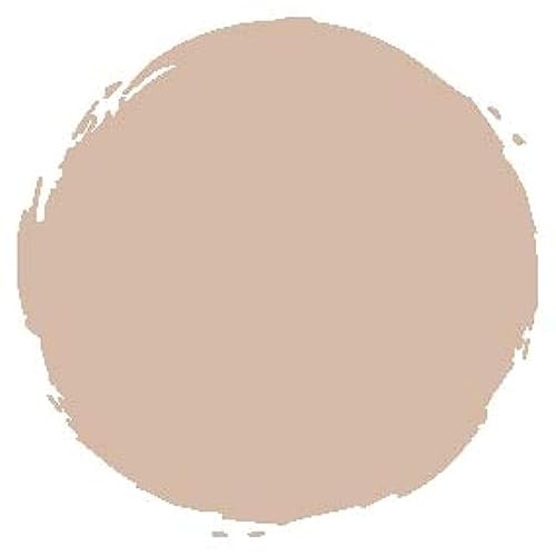 MAC Mineralize SkinFinish Natural - Medium