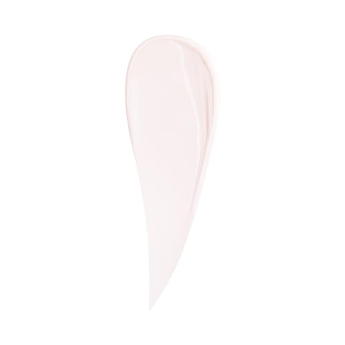 Biotherm Biomains Age-delaying Cream For Hands & Nails, Hand Cream, Smoothes And Softens Hand Skin For Younger Looking Hands, Powered By Biotech Plankton, Vitamin E And Panthenol, 3.4 Fl. Oz.