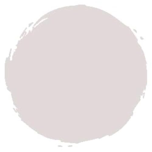 Strobe Cream - Pink Lite by MAC for Women - 1.7 oz Cream Packaging may vary