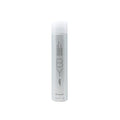 Light Hold Hair Spray for Color-Treated Hair - 10 oz