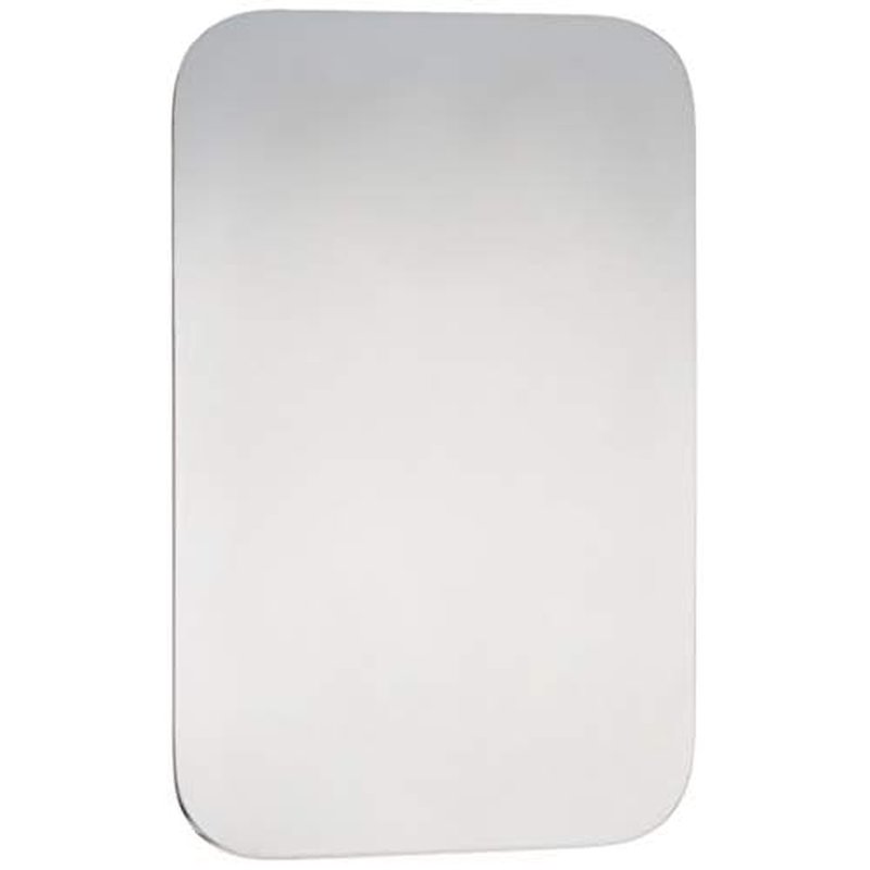 Cinema Secrets Stainless Steel Makeup Palette
