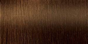 Salon in a Bottle Light Brown Root Touch-Up Hair Spray 1.5oz - Natural, Waterproof
