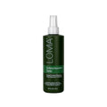 Loma Hair Care Fortifying Repairative Tonic