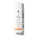 Hydrating Facial Cleanser 6 Fl Oz - Suitable for All Skin Types - IMAGE Skincare
