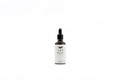 ZÆT Green Tea Scented Body Oil 50ml – Ultra-Moisturizing & Skin Elasticity Boost for Men & Women