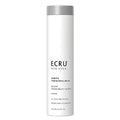 Hair Thickening Balm for Volume - 5 oz Marine Hair Care