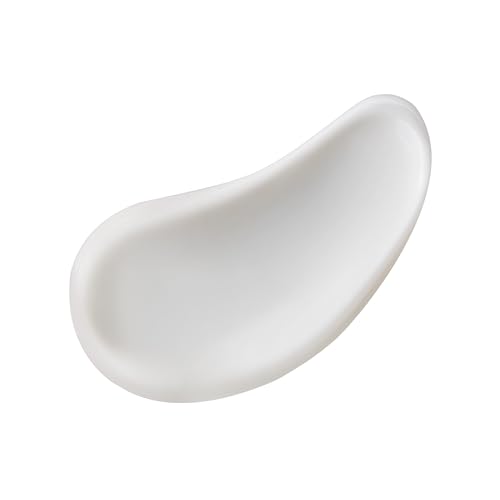 Hydrating Nutriderm Cream with Rice Peptides & Shea Butter for Dry Skin - G.M. Collin