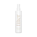 Spritz Me Tanning Water - Self Tanner Spray with Aloe Vera & Banana Flower, 200ml - Variation of THIS Listing