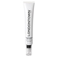 LONDONTOWN Nail & Cuticle Cream ? Healthier-Looking Nails, Stops Splits, Chips & Cracks, Conditions Dry Cuticles & Brittle Nails, Strengthens Nails, Softens Cuticles, 1 fl oz