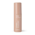 L'ANZA Healing Volume Hair Thickening Treatment Spray, Instant Fullness, Volumizing, Anti-Frizz, Plumps Strands, Heat & UV Defense, Adds Shine, Color Safe Anti-Humidity, Sulfate Free (3.4 Fl Oz)