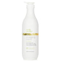 Milk Shake Energizing Blend Shampoo 33.8 Fl Oz Rosemary & Sage Extracts