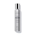 Cellular Water Face Mist - Moisturizing & Energizing Spray - 6.6 Fl Oz - All Skin Types