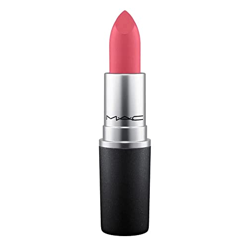 MAC Matte Lipstick You Wouldn¡¯t Get It
