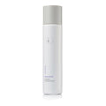 Azulene Face Lotion - Gentle Calming Skin Care for Sensitive Skin, 8.5 fl oz