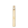 Mugler Alien Goddess Eau de Parfum 0.33 Fl Oz Refillable Women's Floral Perfume