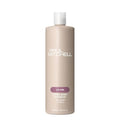 Paul Mitchell Extra-Body Shampoo 16.9 Fl Oz Adds Bounce & Fullness for Fine Hair