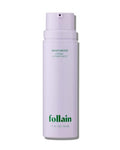Lightweight Daily Moisturizer with Hyaluronic Acid & Bakuchiol for All Skin Types
