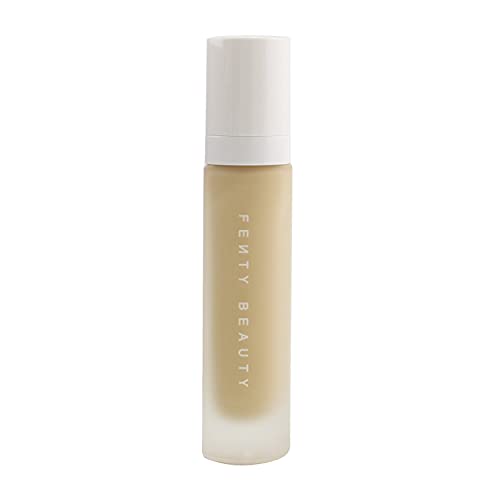 Fenty Beauty Pro Filt’r Soft Matte Foundation 230 - Medium Skin, 1 Fl Oz